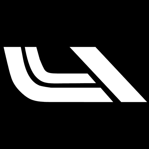 LoungeOne logo